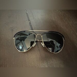 Anne Klein Sunglasses